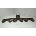Cummins  Exhaust Manifold thumbnail 2