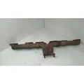Cummins  Exhaust Manifold thumbnail 3