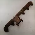 Cummins  Exhaust Manifold thumbnail 1