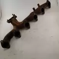 Cummins  Exhaust Manifold thumbnail 3