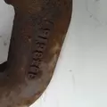 Cummins  Exhaust Manifold thumbnail 6