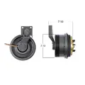 Cummins  Fan Clutch thumbnail 2