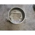 Cummins  Flywheel Housing thumbnail 2