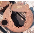 Cummins  Flywheel Housing thumbnail 1