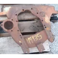 Cummins  Flywheel Housing thumbnail 1