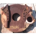 Cummins  Flywheel Housing thumbnail 1