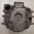 Cummins  Flywheel Housing thumbnail 1