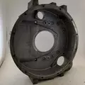 Cummins  Flywheel Housing thumbnail 2