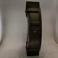 Cummins  Flywheel Housing thumbnail 3