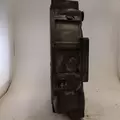 Cummins  Flywheel Housing thumbnail 4