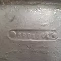 Cummins  Flywheel Housing thumbnail 5