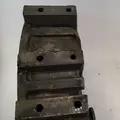 Cummins  Flywheel Housing thumbnail 6