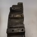 Cummins  Flywheel Housing thumbnail 7
