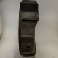 Cummins  Flywheel Housing thumbnail 8