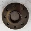 Cummins  Flywheel thumbnail 1