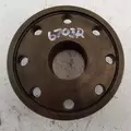 Cummins  Flywheel thumbnail 2