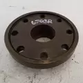 Cummins  Flywheel thumbnail 3
