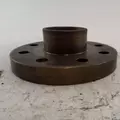 Cummins  Flywheel thumbnail 4
