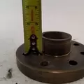 Cummins  Flywheel thumbnail 5