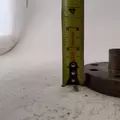 Cummins  Flywheel thumbnail 6