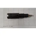 Cummins  Fuel Injection Parts thumbnail 1