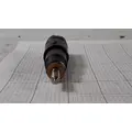 Cummins  Fuel Injection Parts thumbnail 2