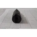Cummins  Fuel Injection Parts thumbnail 3