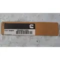 Cummins  Fuel Injection Parts thumbnail 4