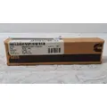 Cummins  Fuel Injection Parts thumbnail 5