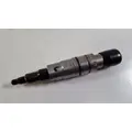 Cummins  Fuel Injection Parts thumbnail 1