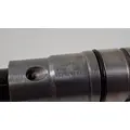Cummins  Fuel Injection Parts thumbnail 2