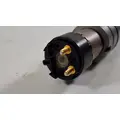 Cummins  Fuel Injection Parts thumbnail 3