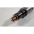 Cummins  Fuel Injection Parts thumbnail 4