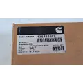Cummins  Fuel Injection Parts thumbnail 5