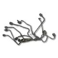 Cummins  Fuel Injection Parts thumbnail 1