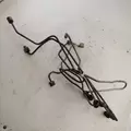 Cummins  Fuel Injection Parts thumbnail 1