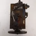 Cummins  Fuel Injection Pump thumbnail 1