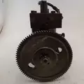 Cummins  Fuel Injection Pump thumbnail 2
