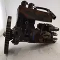 Cummins  Fuel Injection Pump thumbnail 3