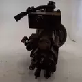 Cummins  Fuel Injection Pump thumbnail 5