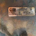 Cummins  Fuel Injection Pump thumbnail 6