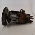 Cummins  Fuel Injection Pump thumbnail 7