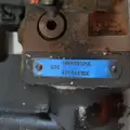 Cummins  Fuel Injection Pump thumbnail 8
