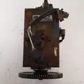 Cummins  Fuel Injection Pump thumbnail 2