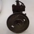Cummins  Fuel Injection Pump thumbnail 3