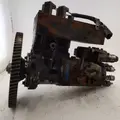 Cummins  Fuel Injection Pump thumbnail 4
