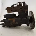Cummins  Fuel Injection Pump thumbnail 5