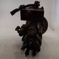 Cummins  Fuel Injection Pump thumbnail 6