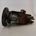 Cummins  Fuel Injection Pump thumbnail 8