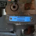 Cummins  Fuel Injection Pump thumbnail 9